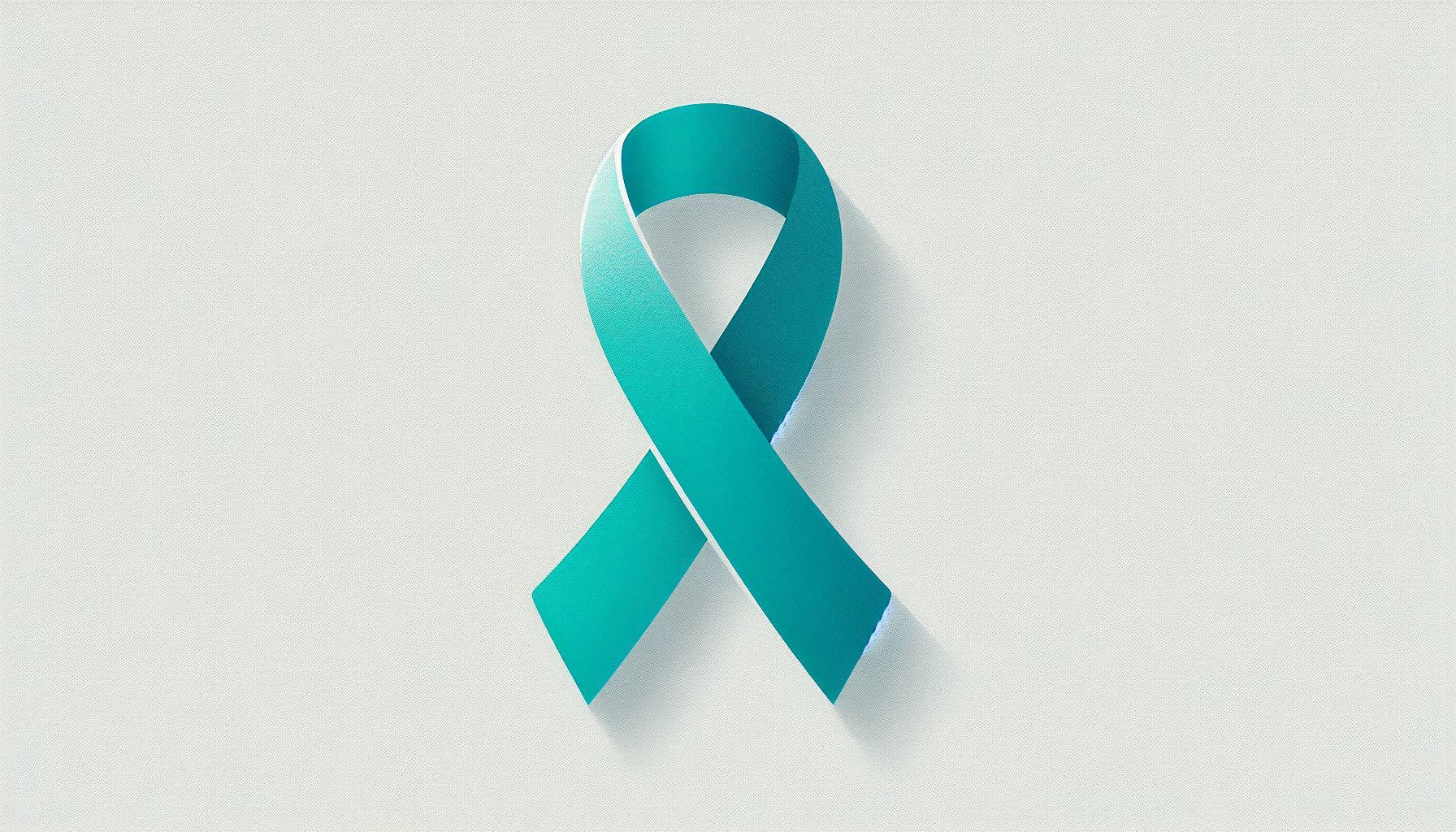 ovarian cancer