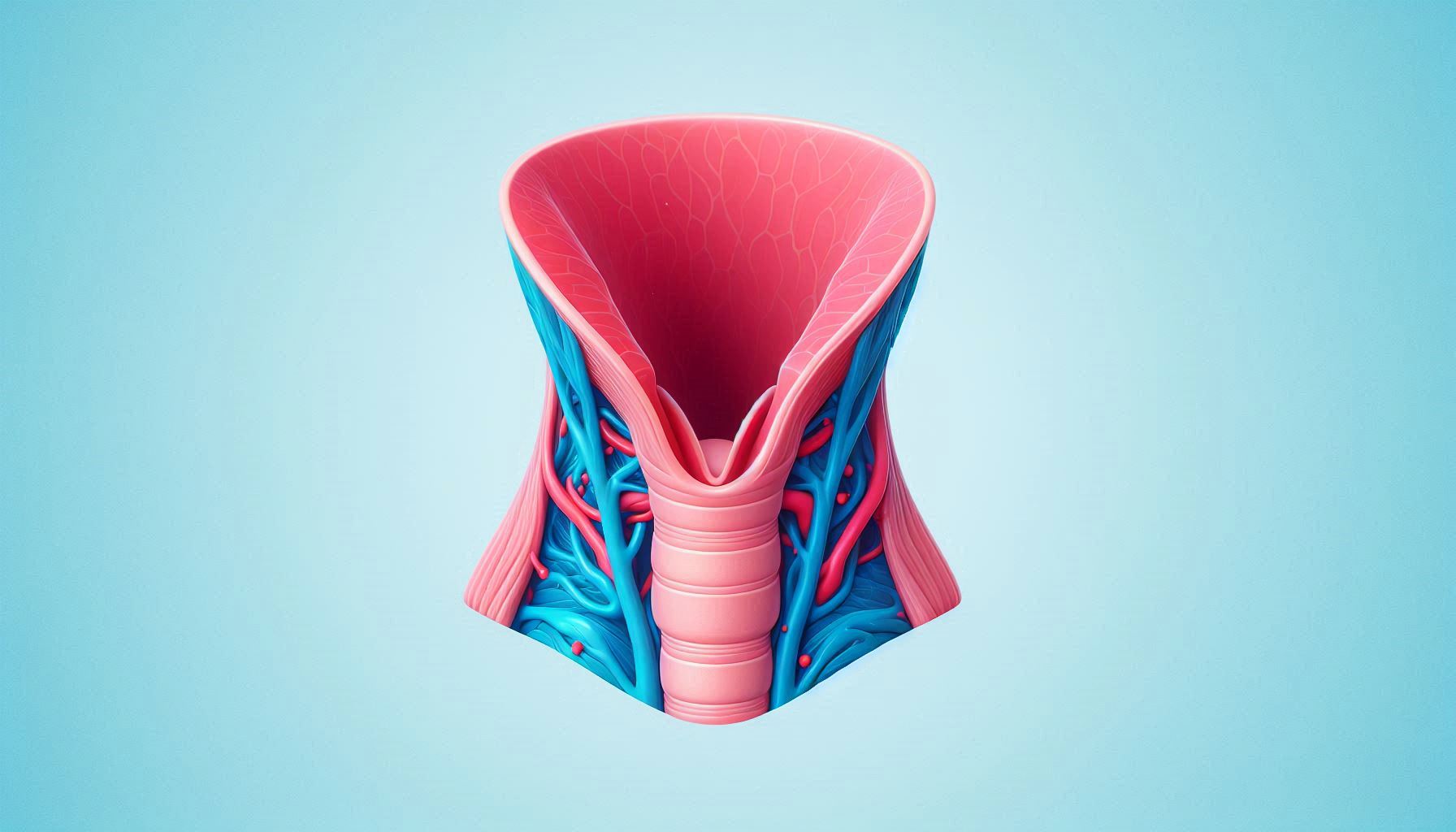 throat cancer